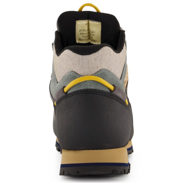 Doghammer - Approach Pro Waterproof - Vandresko