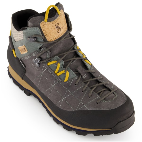 Doghammer - Approach Pro Waterproof - Vandresko