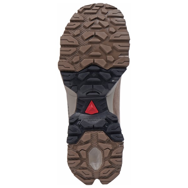 Dachstein - SF Trek Guide MC WP - Scarpe da trekking