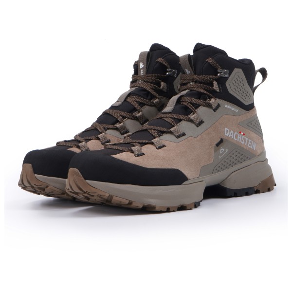 Dachstein - SF Trek Guide MC WP - Scarpe da trekking