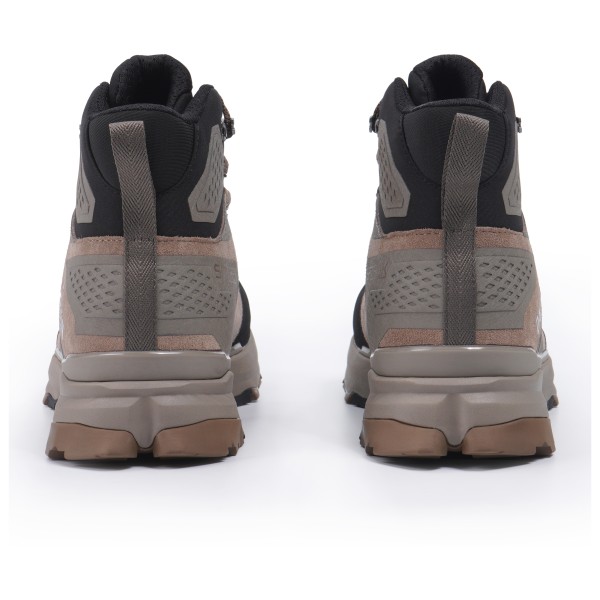 Dachstein - SF Trek Guide MC WP - Scarpe da trekking