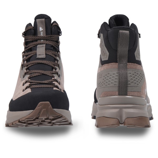 Dachstein - SF Trek Guide MC WP - Scarpe da trekking