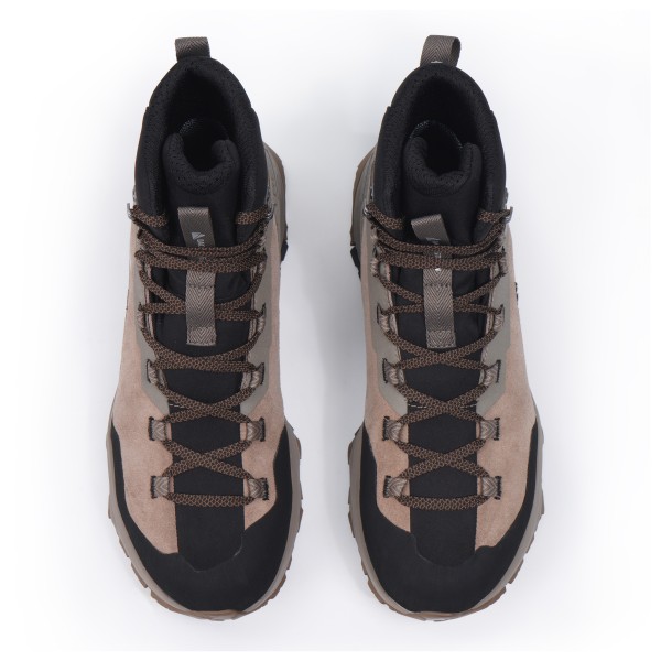 Dachstein - SF Trek Guide MC WP - Scarpe da trekking