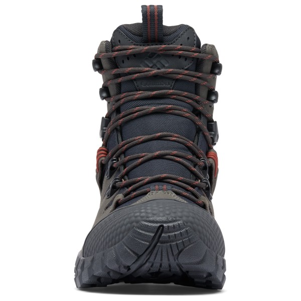 Columbia - Navigator Trek Outdry LTR - Wandelschoenen