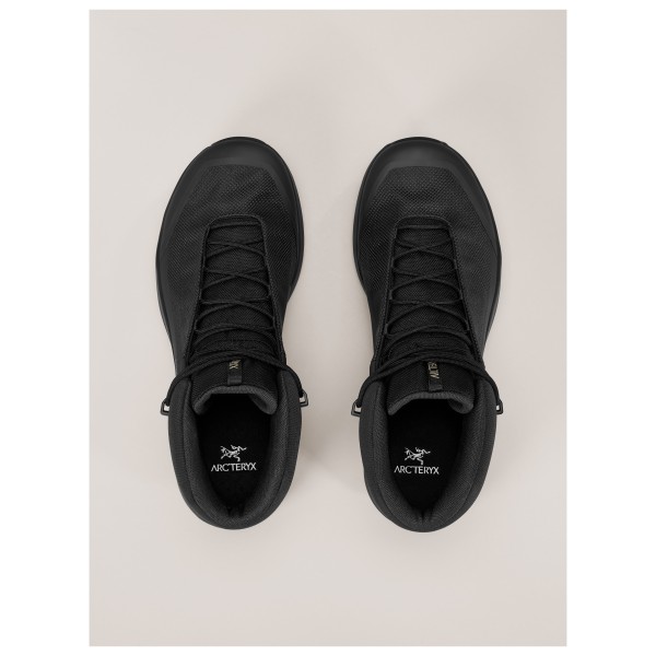 Arc'teryx - Kopec Mid GTX - Wandelschoenen