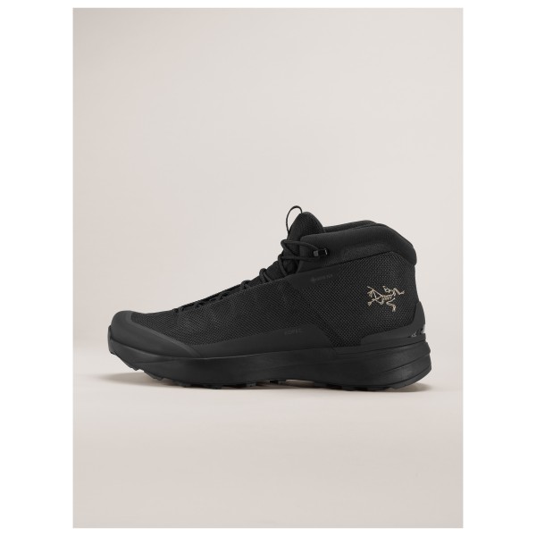 Arc'teryx - Kopec Mid GTX - Wandelschoenen