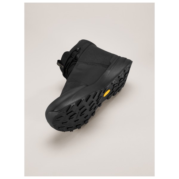 Arc'teryx - Kopec Mid GTX - Wandelschoenen