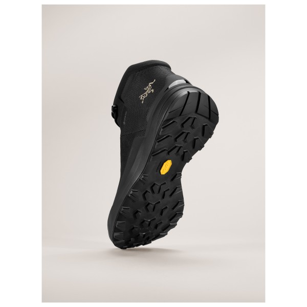 Arc'teryx - Kopec Mid GTX - Wandelschoenen
