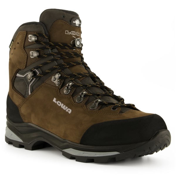 Lowa - Camino Evo GTX - Wanderschuhe