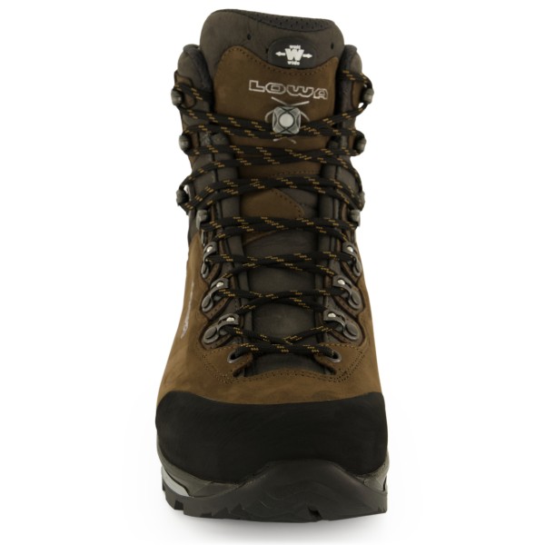 Lowa - Camino Evo GTX - Wanderschuhe