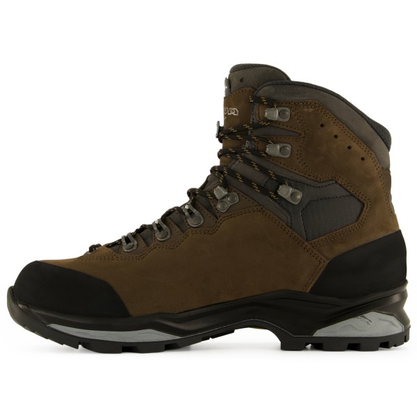 Lowa - Camino Evo GTX - Wanderschuhe