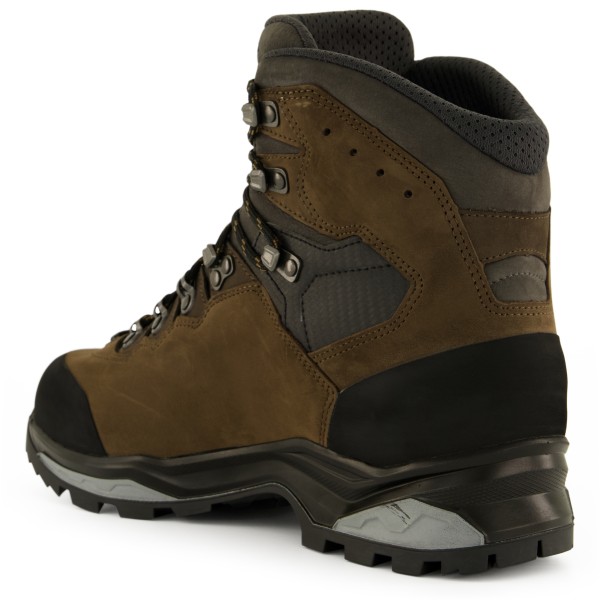 Lowa - Camino Evo GTX - Wanderschuhe