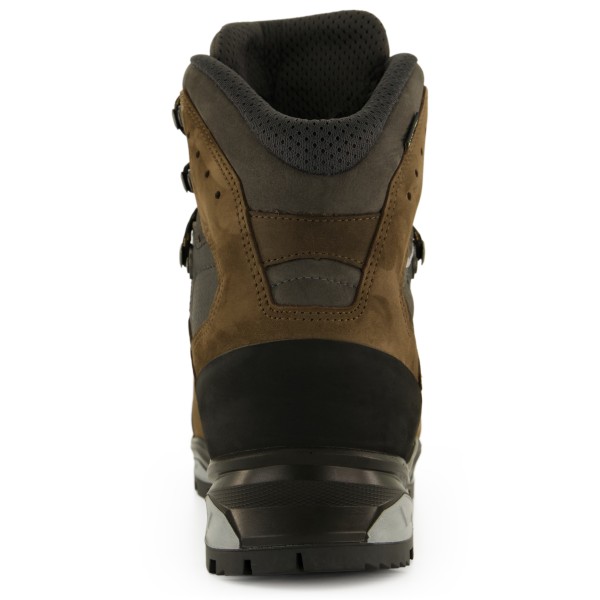 Lowa - Camino Evo GTX - Wanderschuhe