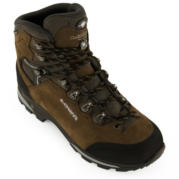 Lowa - Camino Evo GTX - Wanderschuhe