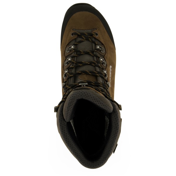 Lowa - Camino Evo GTX - Wanderschuhe