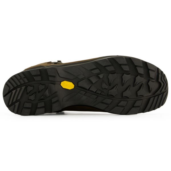 Lowa - Camino Evo GTX - Wanderschuhe