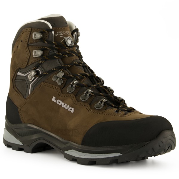 Lowa - Camino Evo LL - Wanderschuhe