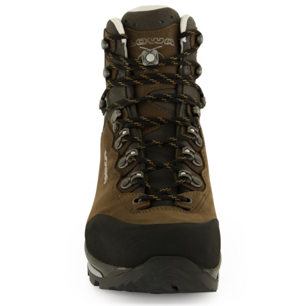Lowa - Camino Evo LL - Wanderschuhe