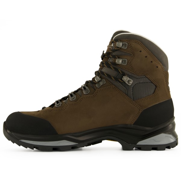 Lowa - Camino Evo LL - Wanderschuhe