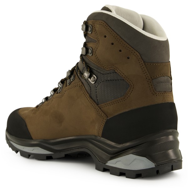 Lowa - Camino Evo LL - Wanderschuhe