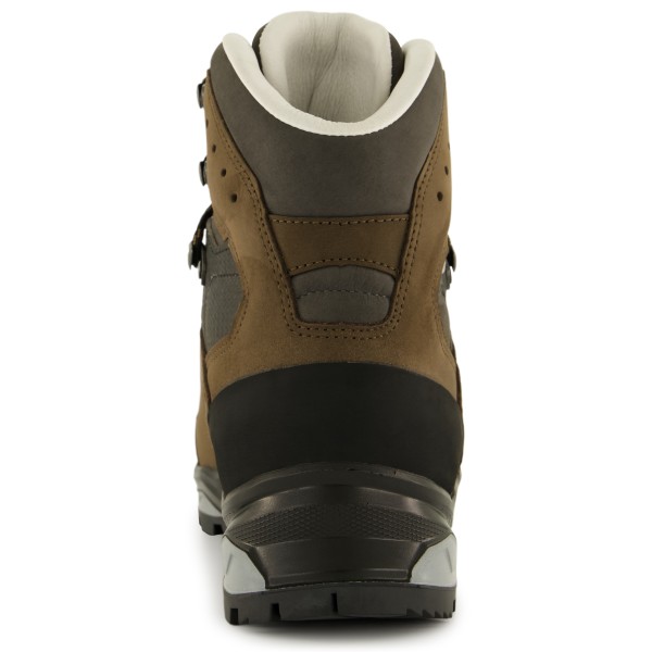 Lowa - Camino Evo LL - Wanderschuhe