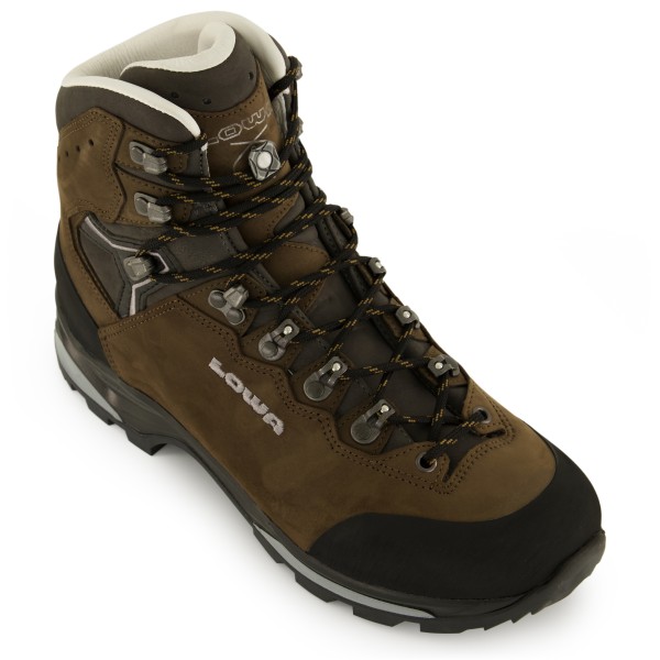 Lowa - Camino Evo LL - Wanderschuhe