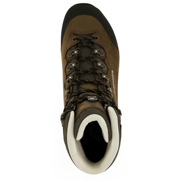 Lowa - Camino Evo LL - Wanderschuhe