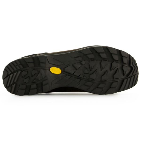 Lowa - Camino Evo LL - Wanderschuhe