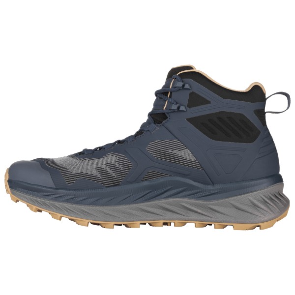 Lowa - Fortux GTX QC - Trailschoenen