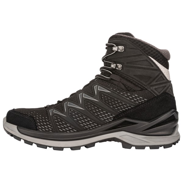 Lowa - Innox Pro GTX Mid - Walking boots