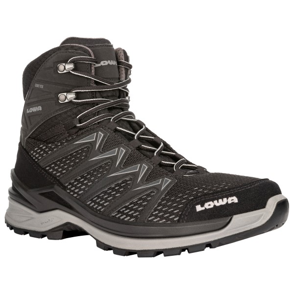 Lowa - Innox Pro GTX Mid - Walking boots