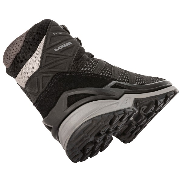 Lowa - Innox Pro GTX Mid - Walking boots