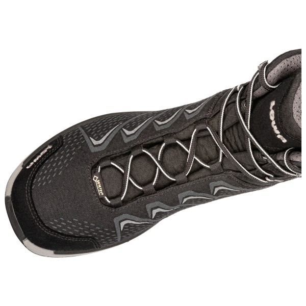 Lowa - Innox Pro GTX Mid - Walking boots