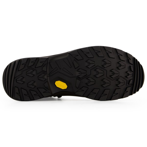 Lowa - Renegade Evo GTX Mid Wide - Chaussures de randonnée