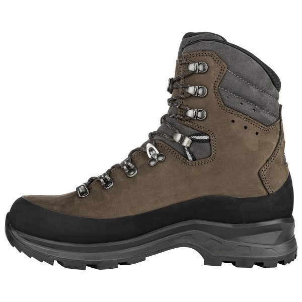 Lowa - Tibet Evo GTX Wide - Vandresko