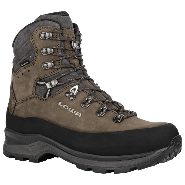 Lowa - Tibet Evo GTX Wide - Walking boots