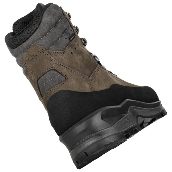 Lowa - Tibet Evo GTX Wide - Walking boots