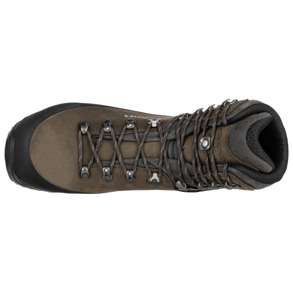 Lowa - Tibet Evo GTX Wide - Wanderschuhe