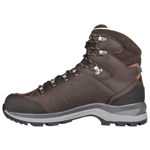 Lowa - Trekker LL - Walking boots