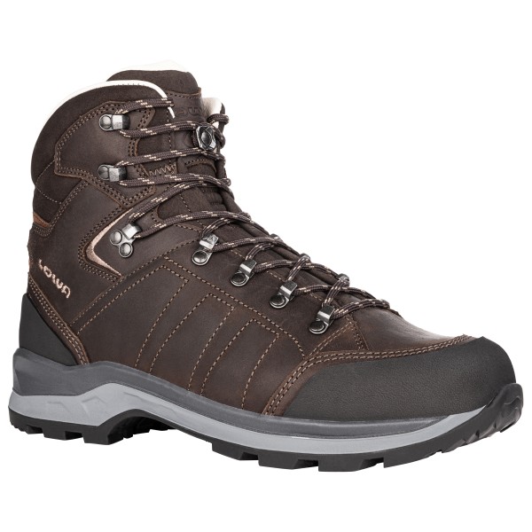 Lowa - Trekker LL - Walking boots