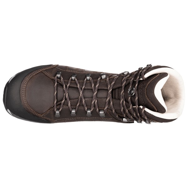 Lowa - Trekker LL - Walking boots