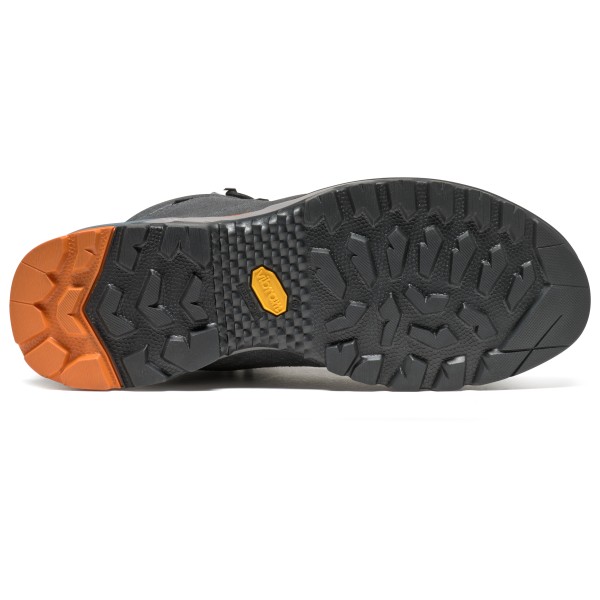 Tecnica - Sulfur Mid GTX - Scarpe da trekking