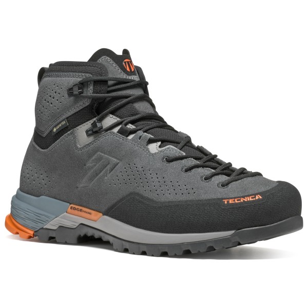 Tecnica - Sulfur Mid GTX - Scarpe da trekking