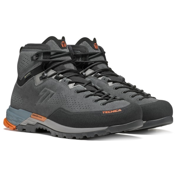 Tecnica - Sulfur Mid GTX - Scarpe da trekking
