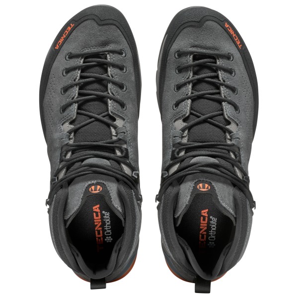 Tecnica - Sulfur Mid GTX - Walking boots