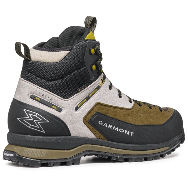 Garmont - Vetta Tech Geo GTX - Chaussures de randonnée