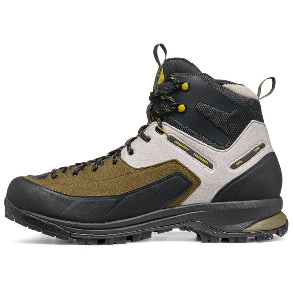 Garmont - Vetta Tech Geo GTX - Chaussures de randonnée