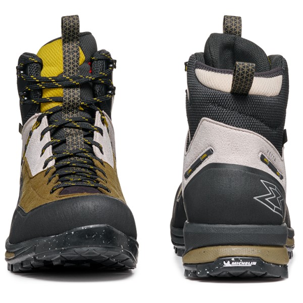 Garmont - Vetta Tech Geo GTX - Chaussures de randonnée