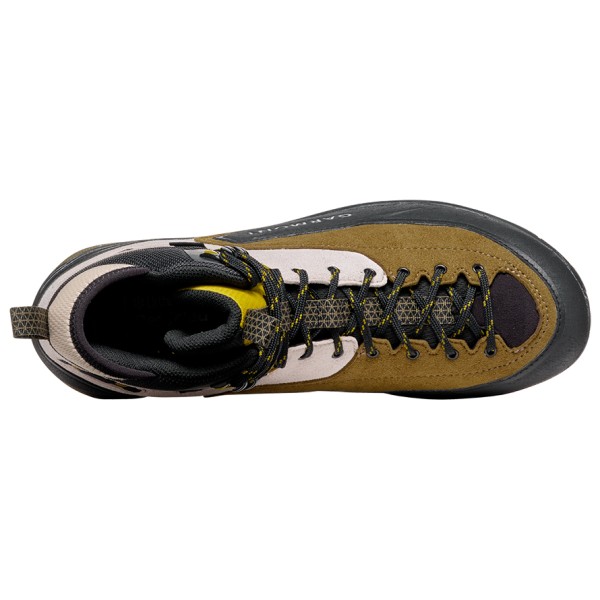 Garmont - Vetta Tech Geo GTX - Chaussures de randonnée