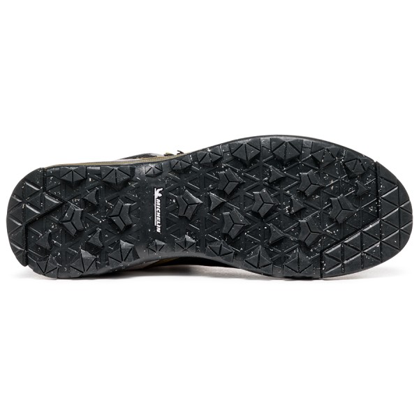 Garmont - Vetta Tech Geo GTX - Chaussures de randonnée